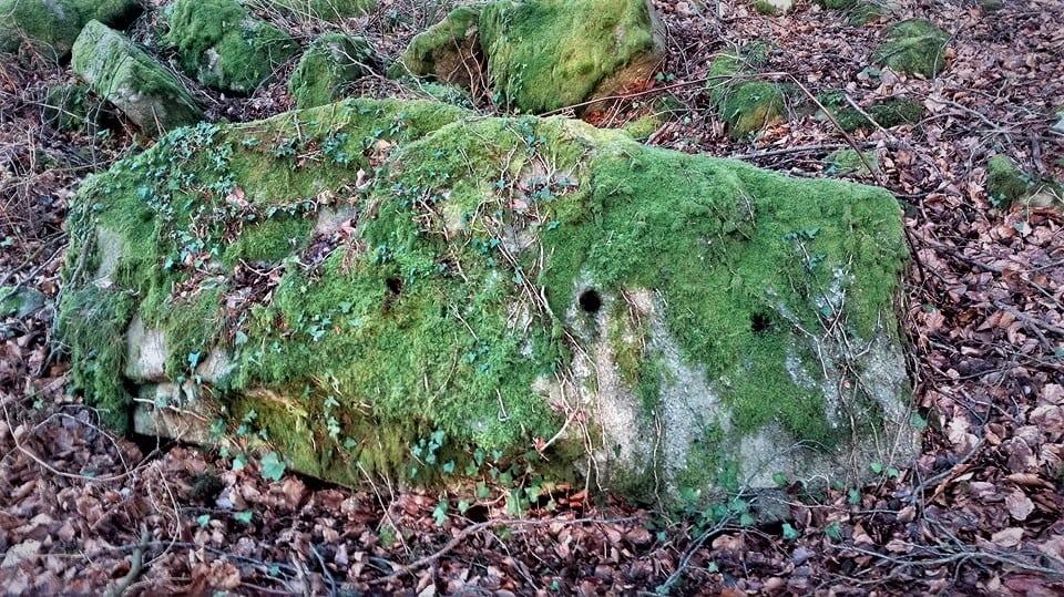 Capel Newydd