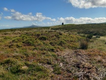 Garn Wen (Monmouthshire)