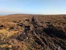 Carn y Defaid (S)