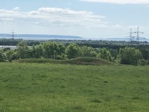 Gwern y Cleppa - PID:211946