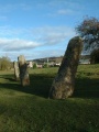Harolds Stones - PID:10586