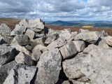 Carn y Defaid (N) - PID:257285