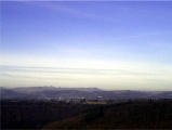 Twm Barlwm - PID:44491