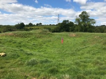 Gwern y Cleppa - PID:211948