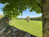 Cefn-Henllan Stone Circle - PID:257828