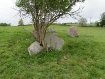 Gwern y Cleppa
