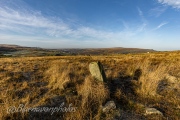 Gilwern Hill - PID:191140