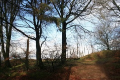Llanvaches 2