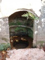 Virtuous Well - PID:10578