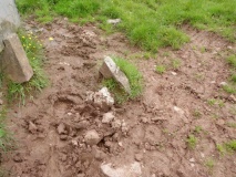 Cefn-Carnau