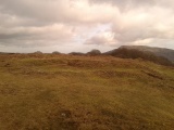 Twyn yr Allt - PID:178374