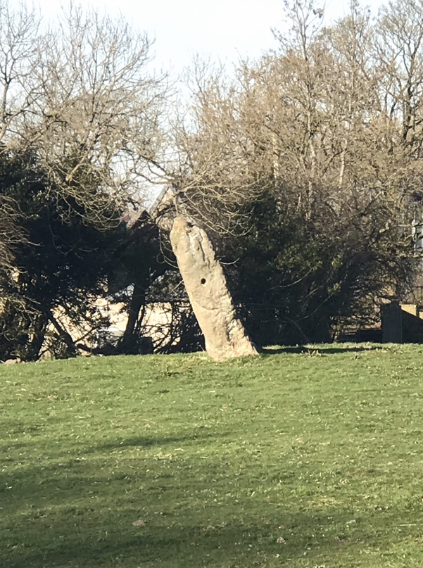 Click for the gallery page to add comments and vote (PID:193894) Carreg-y-Llech