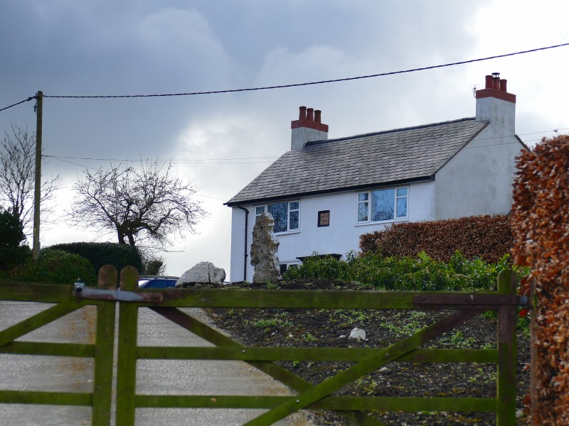 Click for the gallery page to add comments and vote (PID:272208) Gorsedd Church