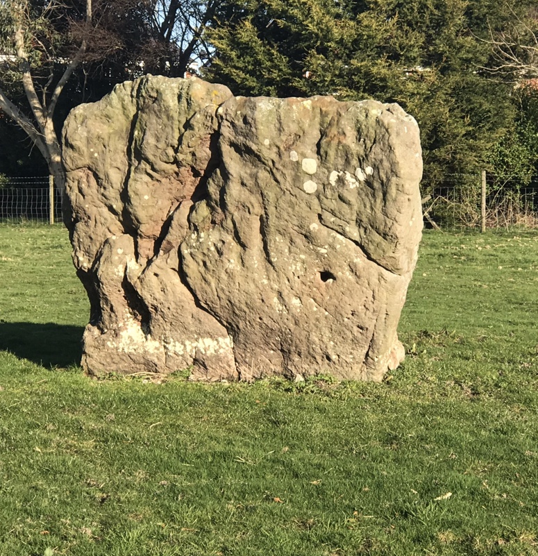 Click for the gallery page to add comments and vote (PID:193893) Carreg-y-Llech