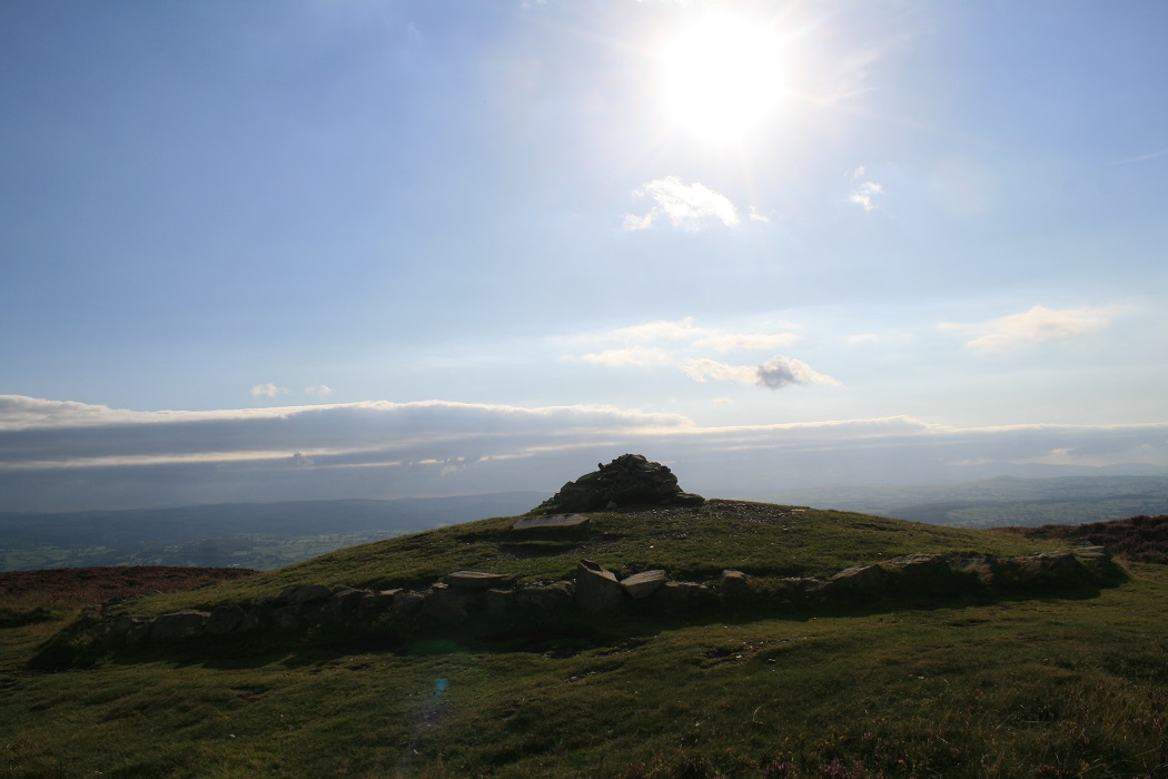 Click for the gallery page to add comments and vote (PID:124799) Penycloddiau