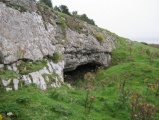 Gop Caves