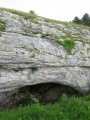 Click for full size image of Gop Caves (PID:39426) Gop Caves