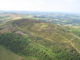 Penycloddiau - PID:78790