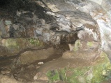 Click for full size image of Gop Caves (PID:39412) Gop Caves