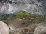 Click for full size image of Gop Caves (PID:49532) Gop Caves