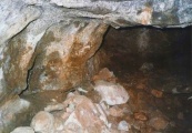 Click for full size image of Gop Caves (PID:126119) Gop Caves