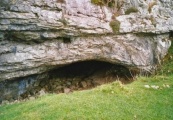 Click for full size image of Gop Caves (PID:126120) Gop Caves