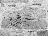 Hope Church Early Medieval Stones - PID:210955