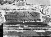 Hope Church Early Medieval Stones - PID:210954
