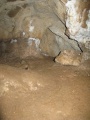 Click for full size image of Gop Caves (PID:39413) Gop Caves