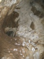 Click for full size image of Gop Caves (PID:39414) Gop Caves