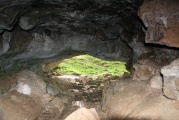 Click for full size image of Gop Caves (PID:99079) Gop Caves