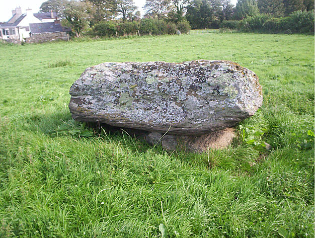 Perthiduon