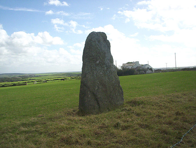 Soar Stone