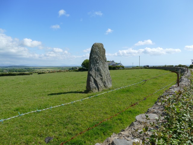 Soar Stone