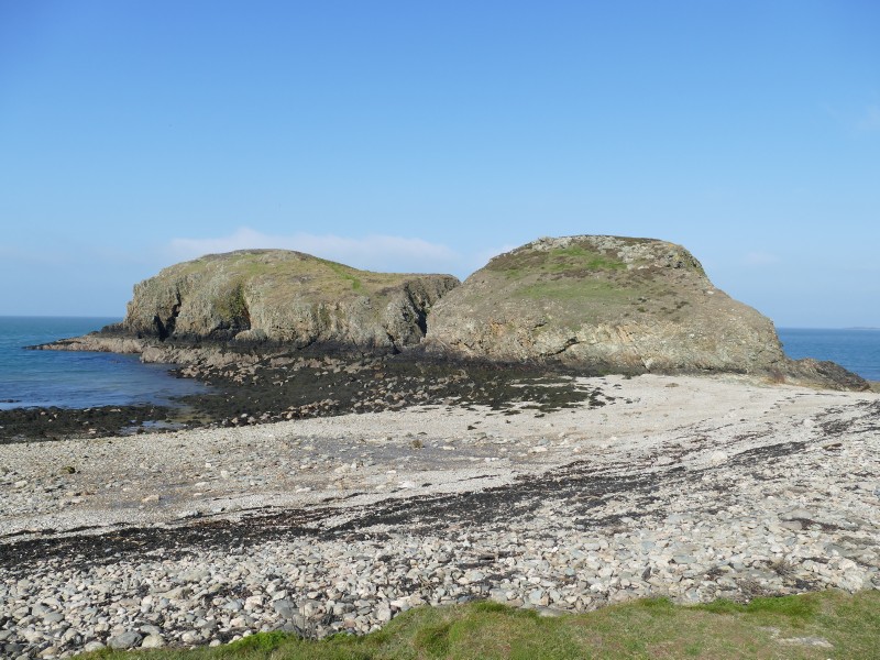 Click for the gallery page to add comments and vote (PID:287338) Ynys-y-Fydlyn