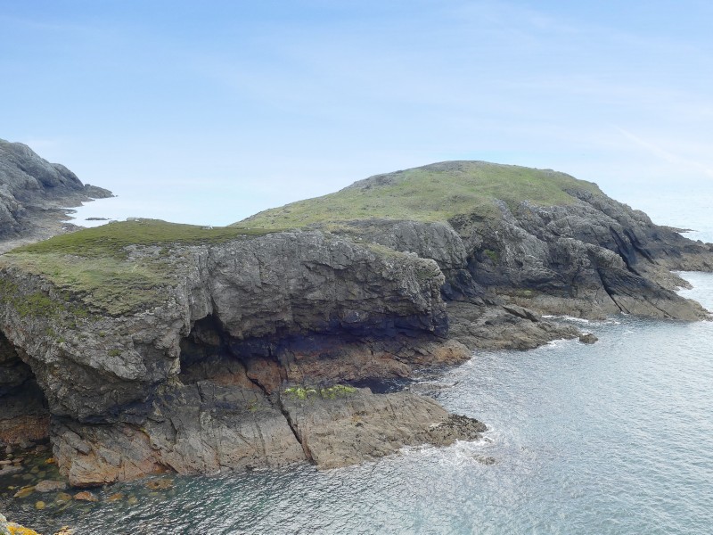 Click for the gallery page to add comments and vote (PID:287337) Ynys-y-Fydlyn