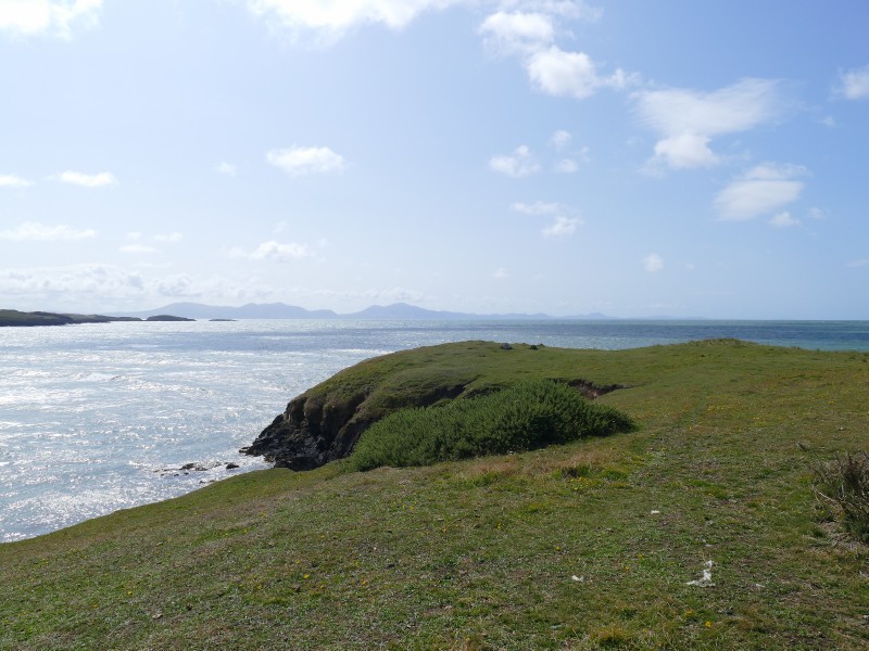 Click for the gallery page to add comments and vote (PID:287638) Trwyn Du