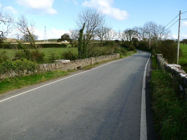 Click for the gallery page to add comments and vote (PID:251178) Clorach Wells