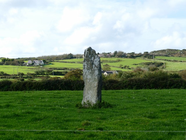 Click for the gallery page to add comments and vote (PID:250679) Pen Yr Orsedd
