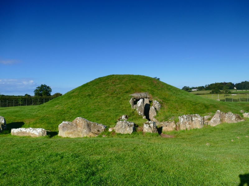 Click for the gallery page to add comments and vote (PID:287339) Bryn Celli Ddu