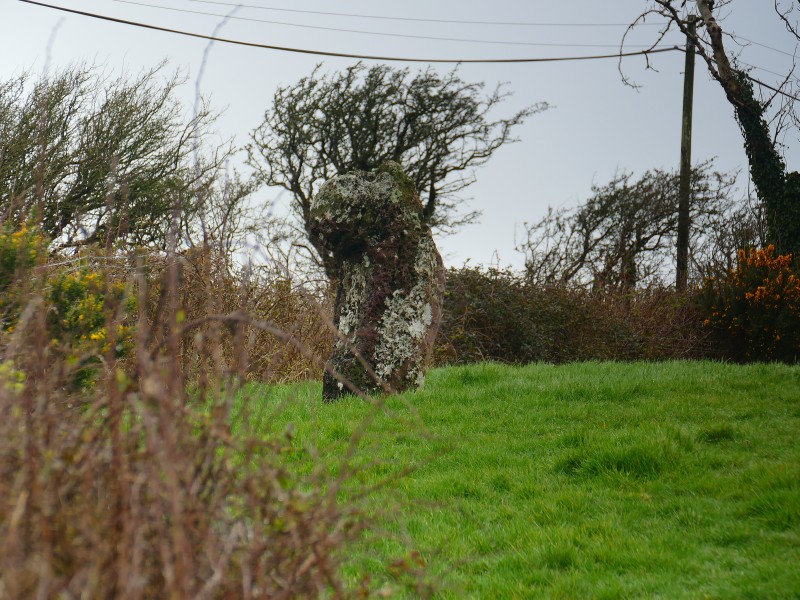 Click for the gallery page to add comments and vote (PID:272204) Carreg Leidr