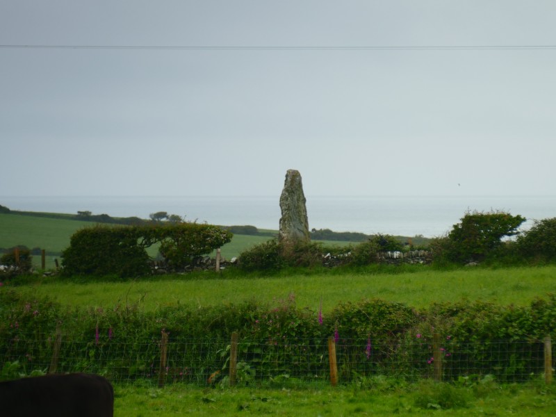Click for the gallery page to add comments and vote (PID:273901) Pen yr Orsedd 2