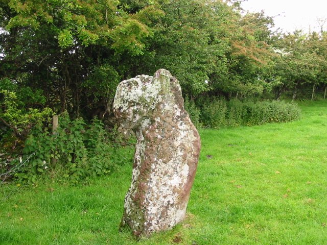 Click for the gallery page to add comments and vote (PID:3209) Carreg Leidr
