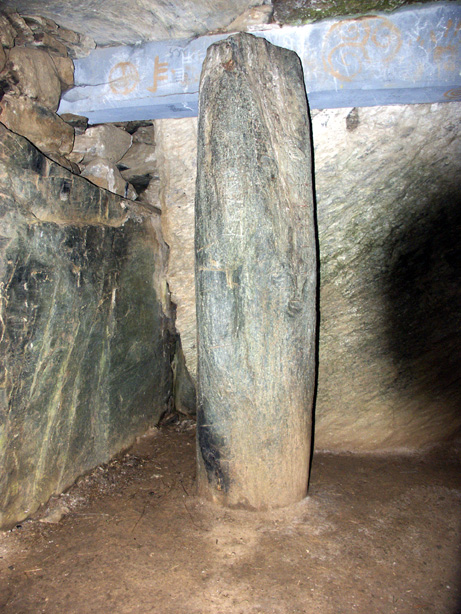 Click for the gallery page to add comments and vote (PID:6176) Bryn Celli Ddu