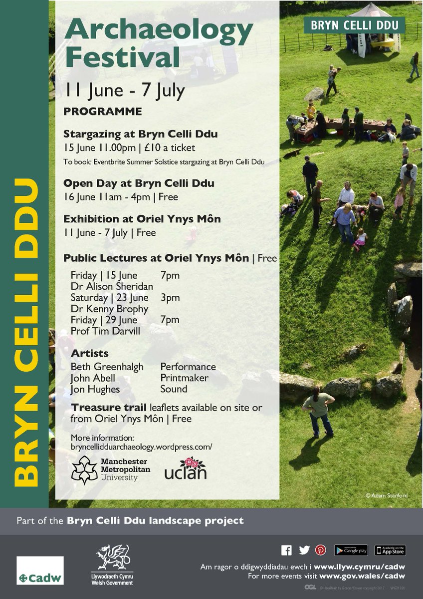 Click for the gallery page to add comments and vote (PID:182509) Bryn Celli Ddu