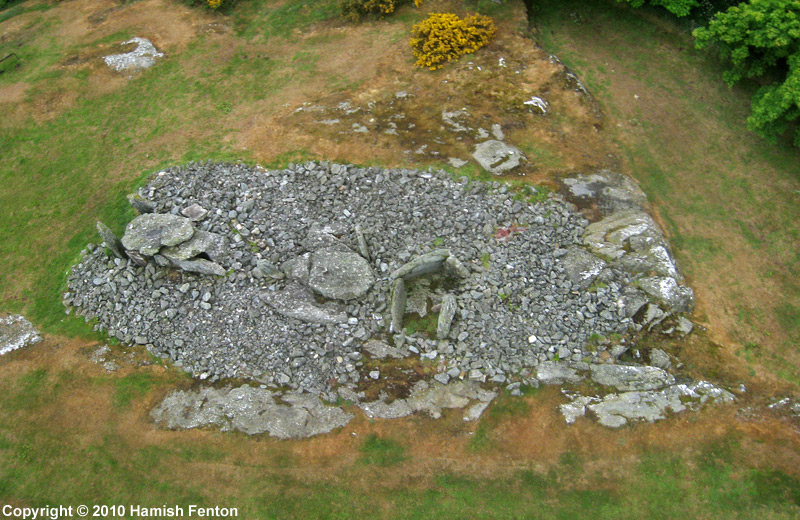 Click for the gallery page to add comments and vote (PID:58336) Trefignath