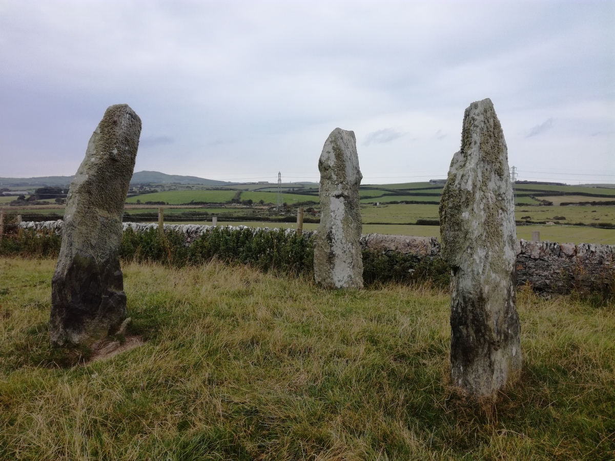 Click for the gallery page to add comments and vote (PID:231775) Llanfechell 1