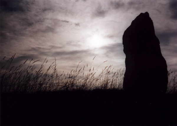 Click for the gallery page to add comments and vote (PID:1344) Malltraeth