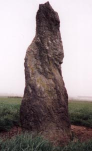 Click for the gallery page to add comments and vote (PID:1410) Ty Mawr (Nr Holyhead)