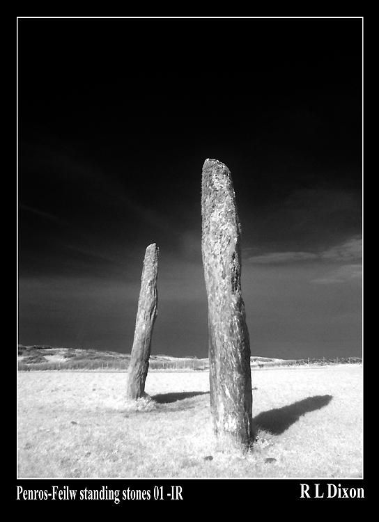Click for the gallery page to add comments and vote (PID:29845) Penrhos-Feilw